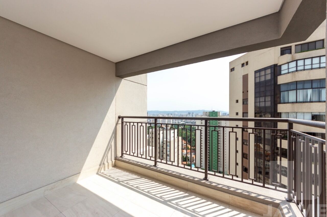 apartamento-venda-sao-paulo-perdizes-3dormitorios-3suites-2vagas-174m2-JA41538