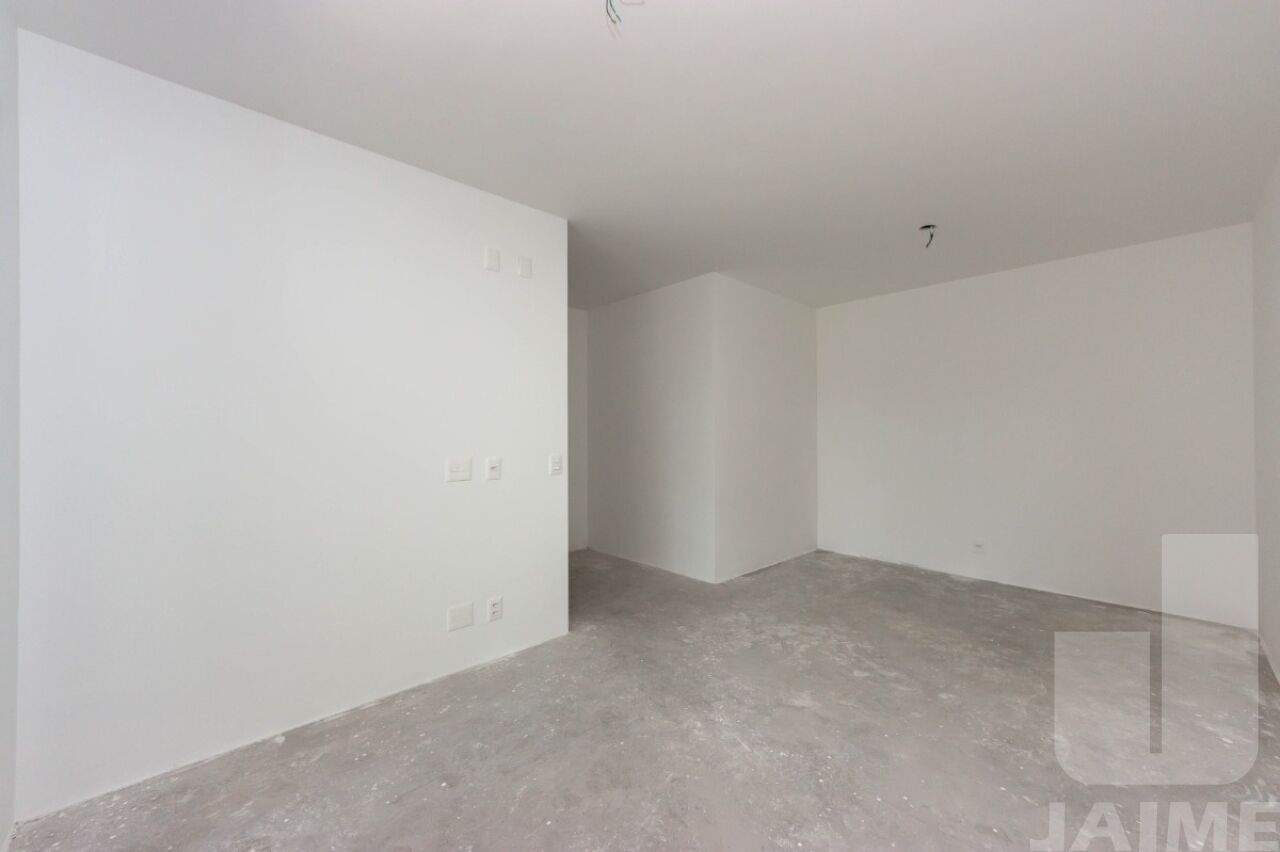 apartamento-venda-sao-paulo-perdizes-3dormitorios-3suites-2vagas-174m2-JA41538