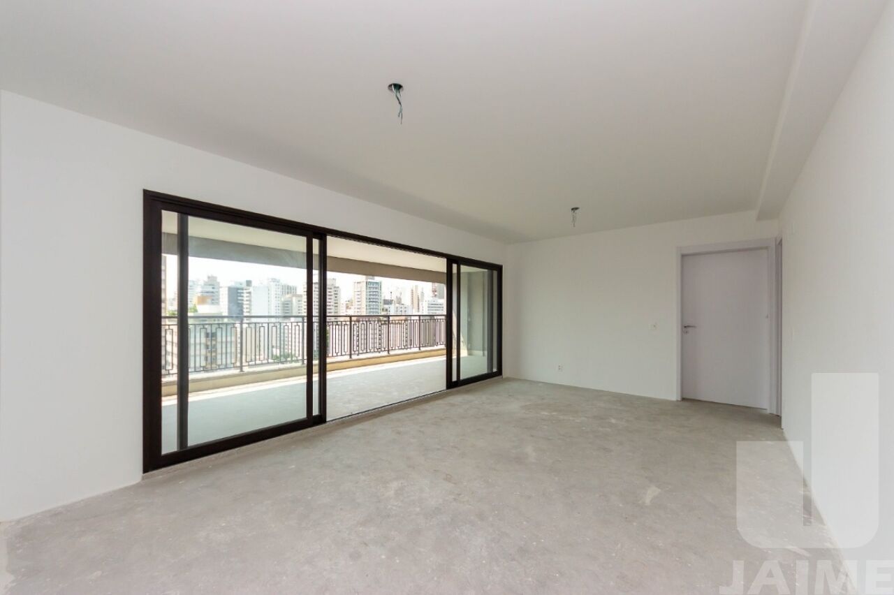 apartamento-venda-sao-paulo-perdizes-3dormitorios-3suites-2vagas-174m2-JA41538