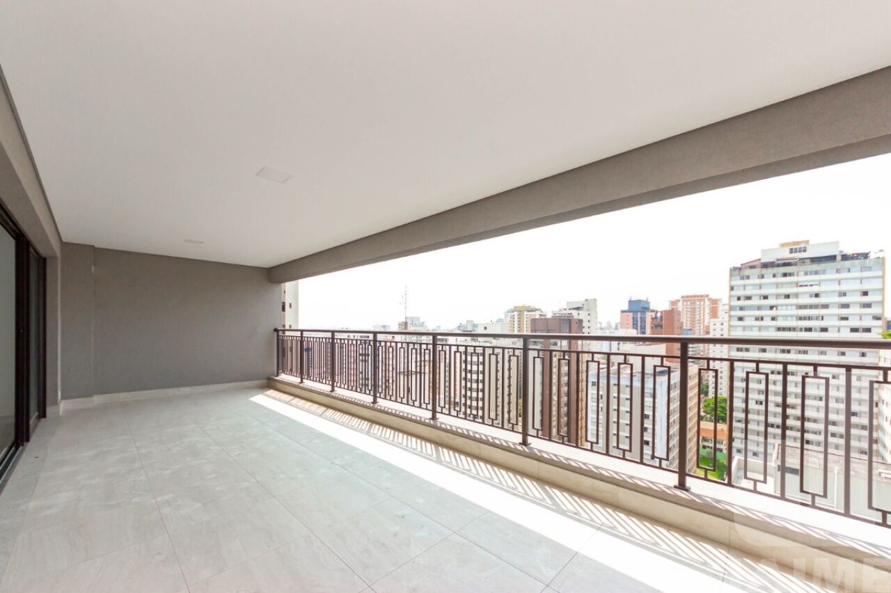 apartamento-venda-sao-paulo-perdizes-3dormitorios-3suites-2vagas-174m2-JA41538