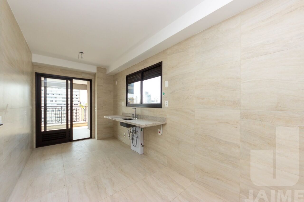 apartamento-venda-sao-paulo-perdizes-3dormitorios-3suites-2vagas-174m2-JA41538