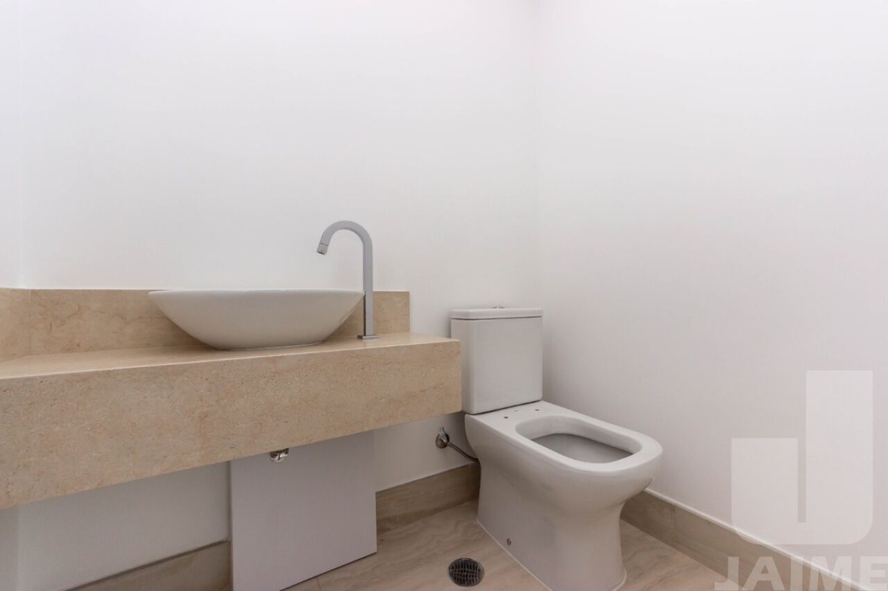 apartamento-venda-sao-paulo-perdizes-3dormitorios-3suites-2vagas-174m2-JA41538