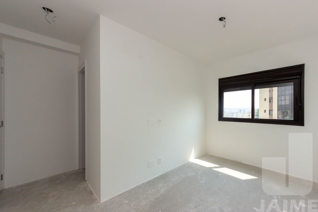 apartamento-venda-sao-paulo-perdizes-3dormitorios-3suites-2vagas-174m2-JA41538