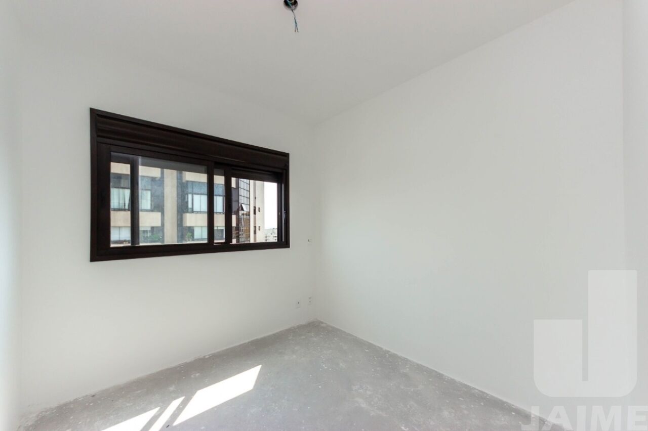 apartamento-venda-sao-paulo-perdizes-3dormitorios-3suites-2vagas-174m2-JA41538