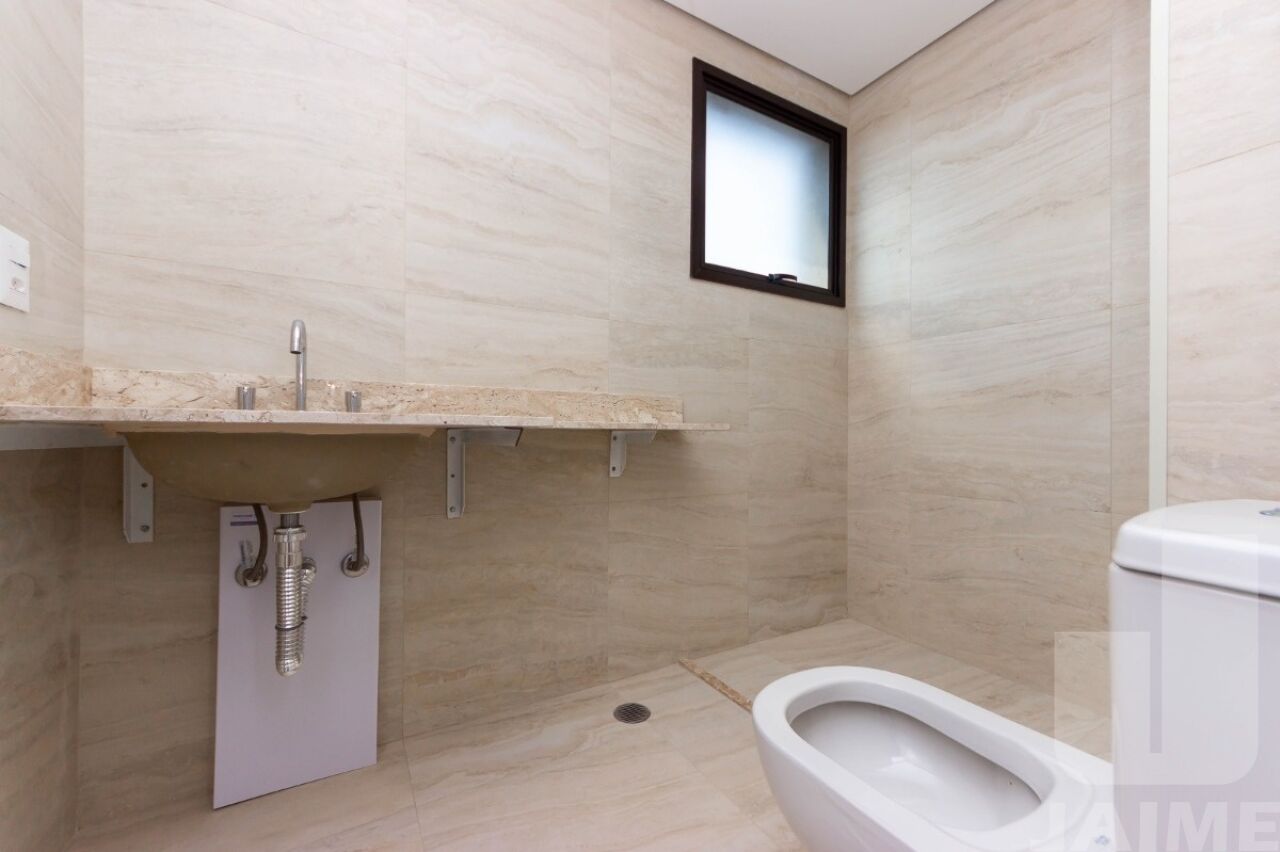 apartamento-venda-sao-paulo-perdizes-3dormitorios-3suites-2vagas-174m2-JA41538