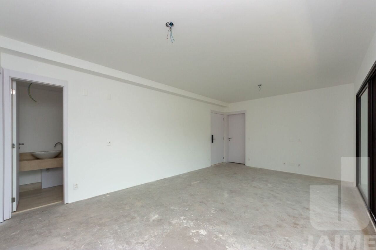 apartamento-venda-sao-paulo-perdizes-3dormitorios-3suites-2vagas-174m2-JA41538