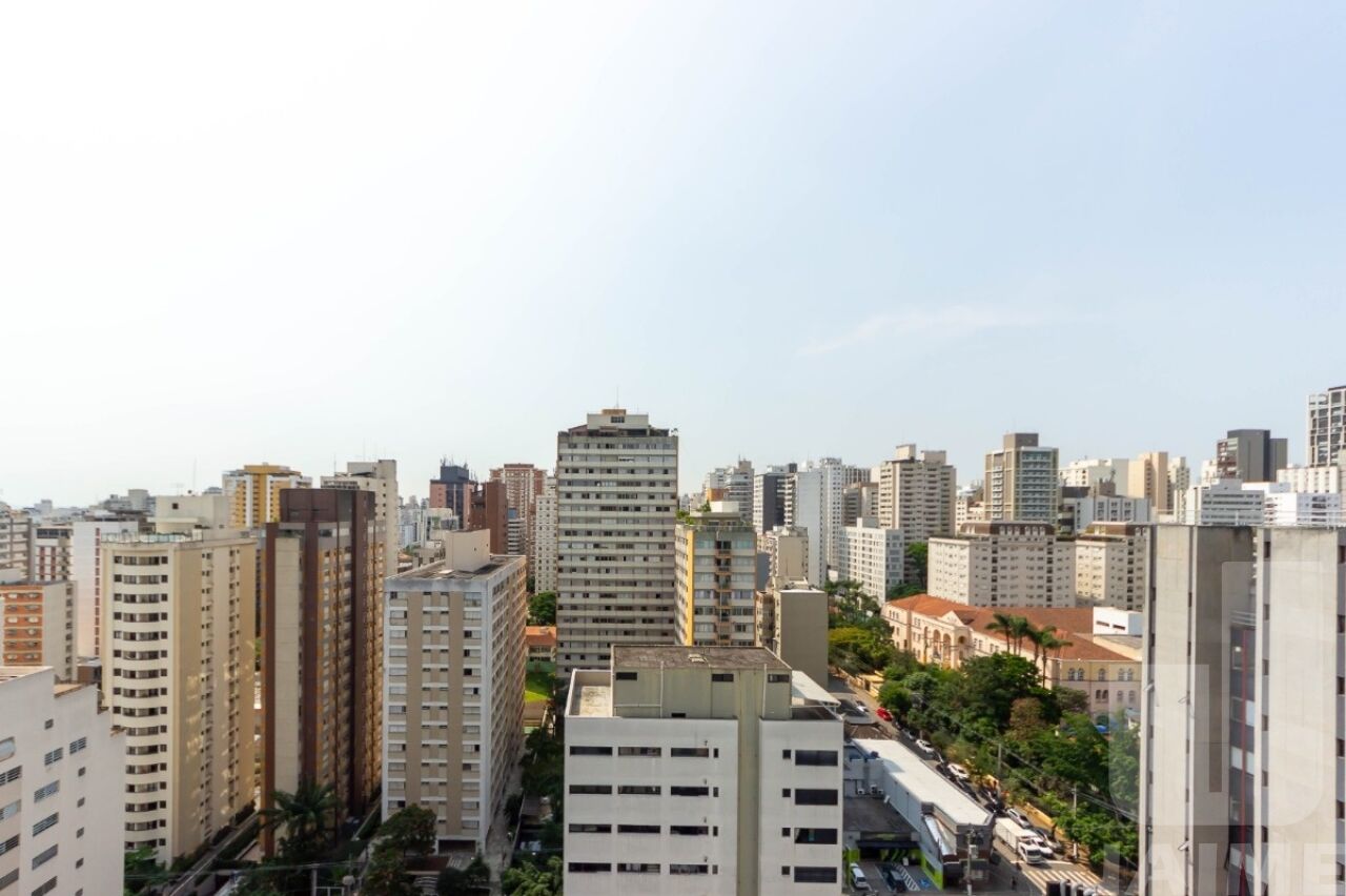 apartamento-venda-sao-paulo-perdizes-3dormitorios-3suites-2vagas-174m2-JA41538