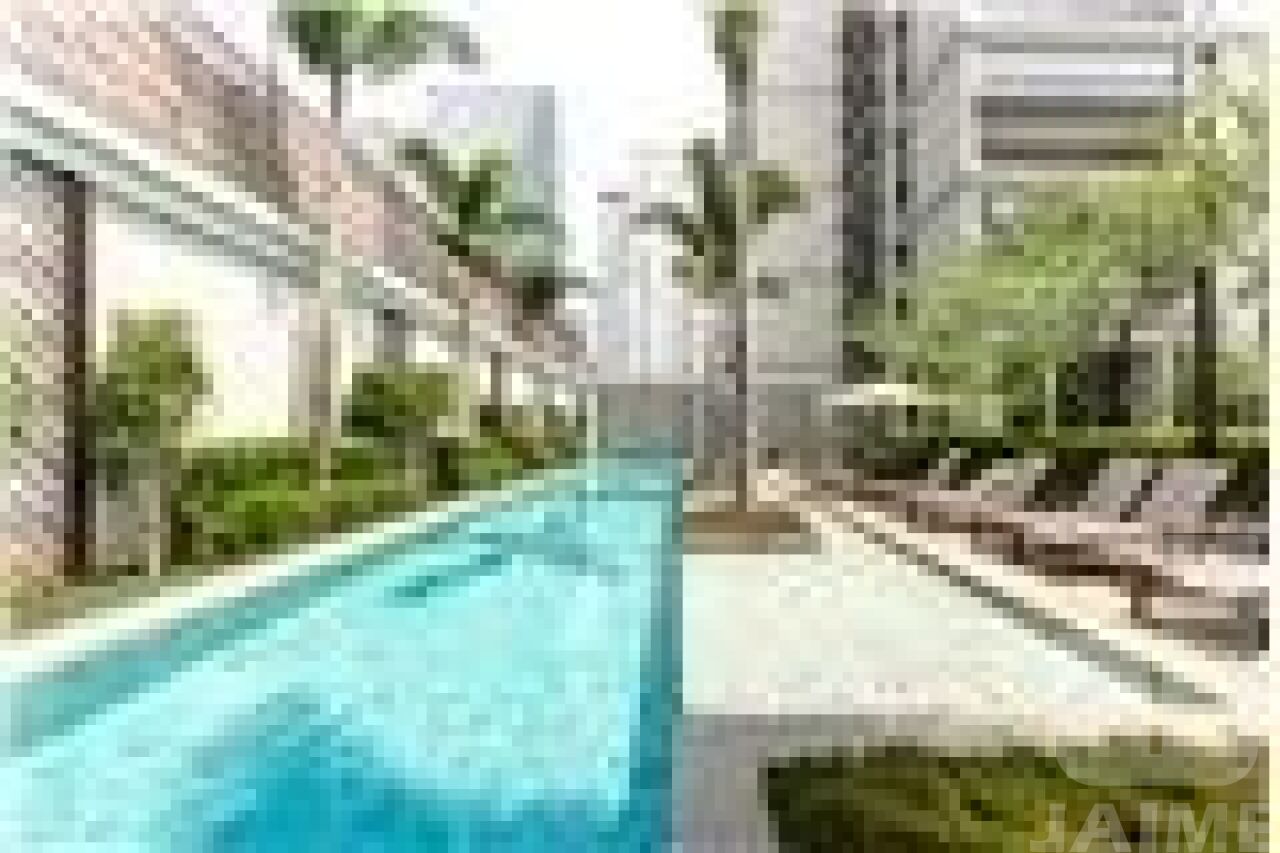 apartamento-venda-sao-paulo-perdizes-3dormitorios-3suites-2vagas-174m2-JA41538