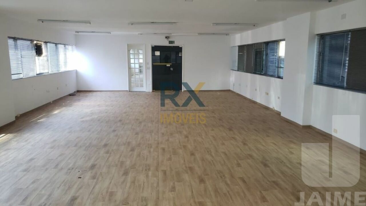 Conj. Comercial para Venda - Consolação