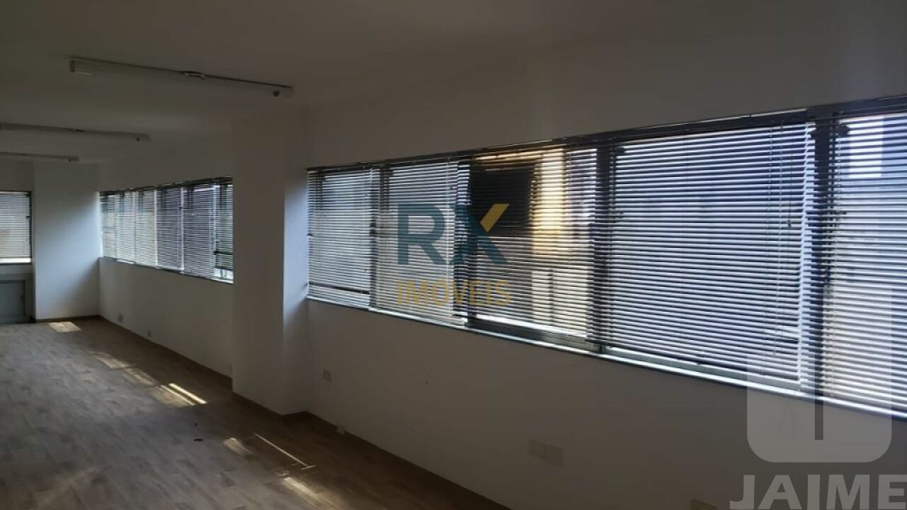 conj-comercial-venda-sao-paulo-consolacao-1vaga-114m2-JA41541