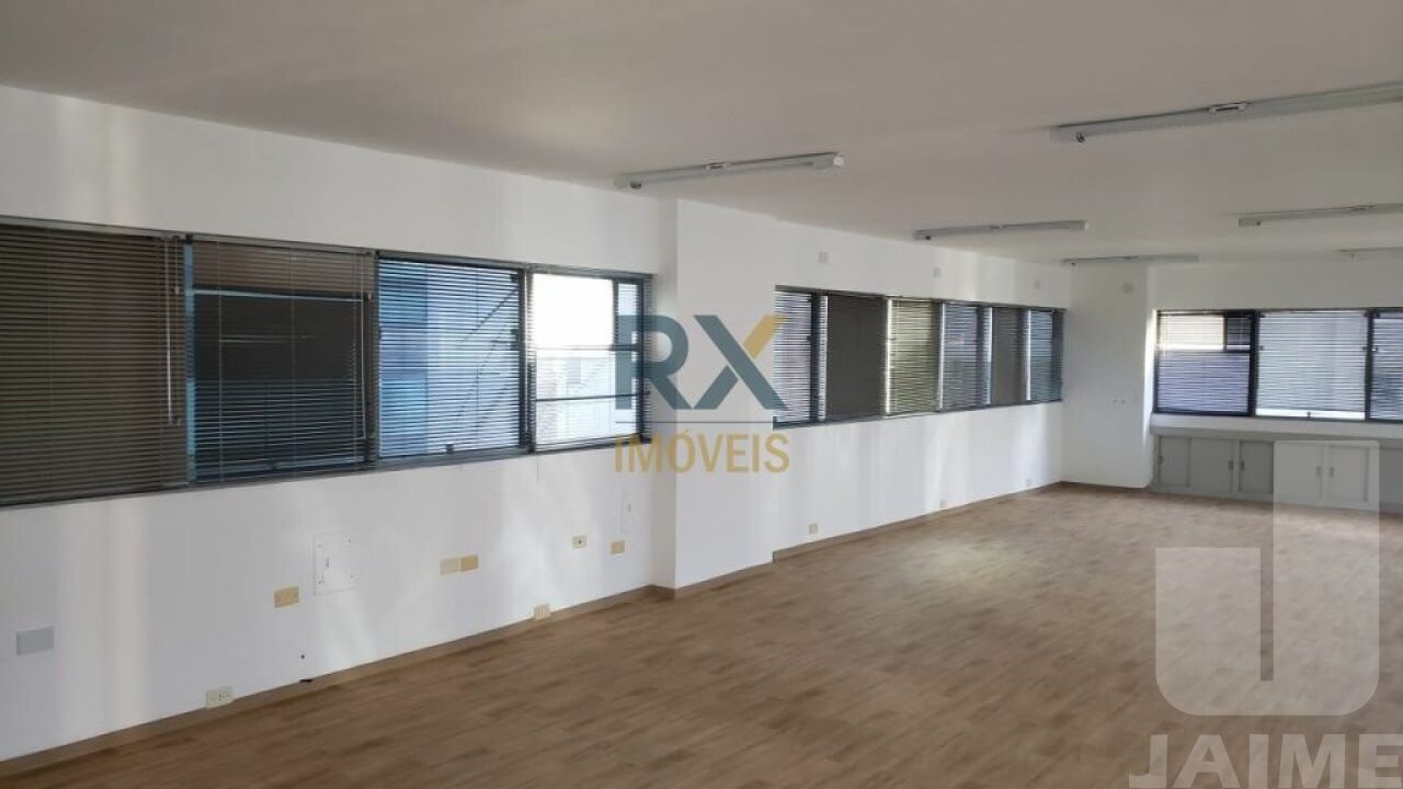 conj-comercial-venda-sao-paulo-consolacao-1vaga-114m2-JA41541