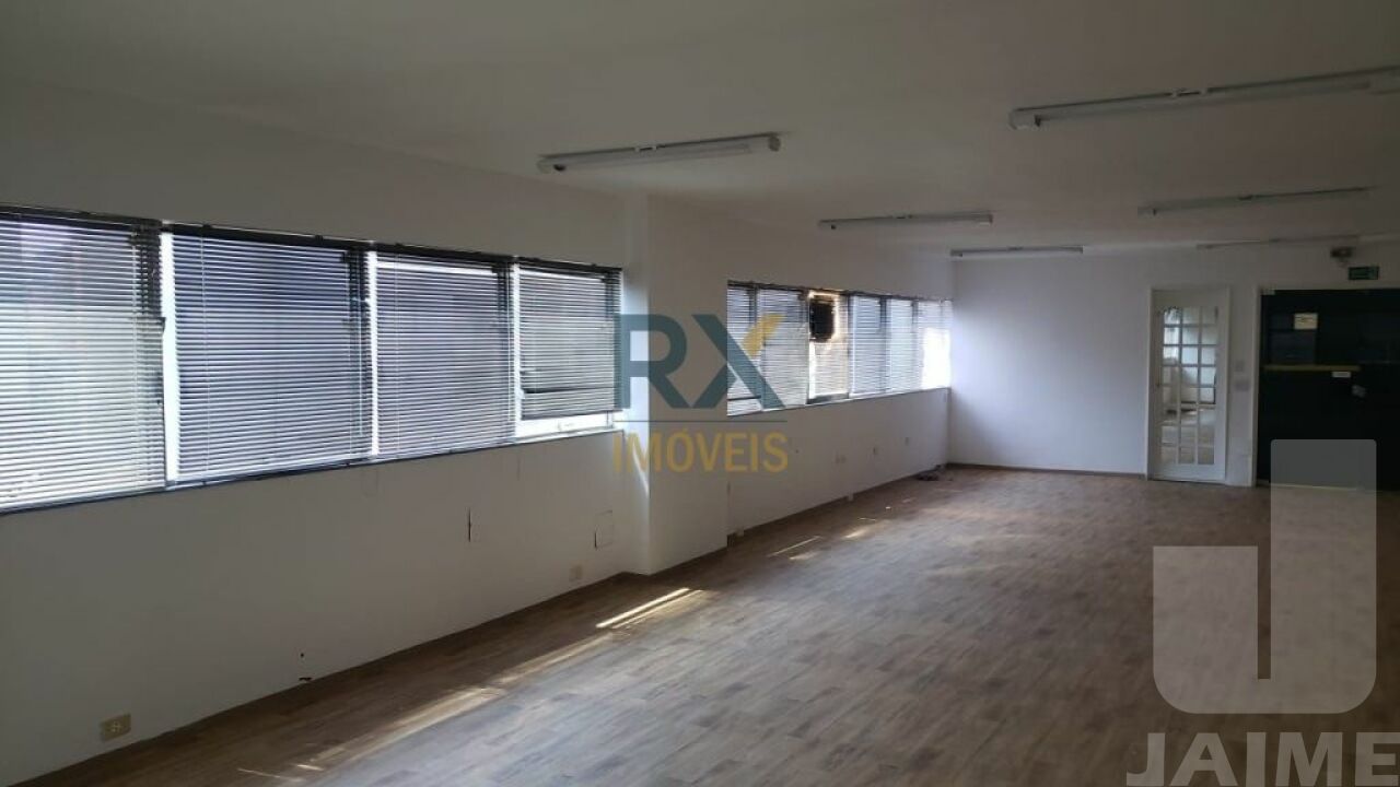 conj-comercial-venda-sao-paulo-consolacao-1vaga-114m2-JA41541