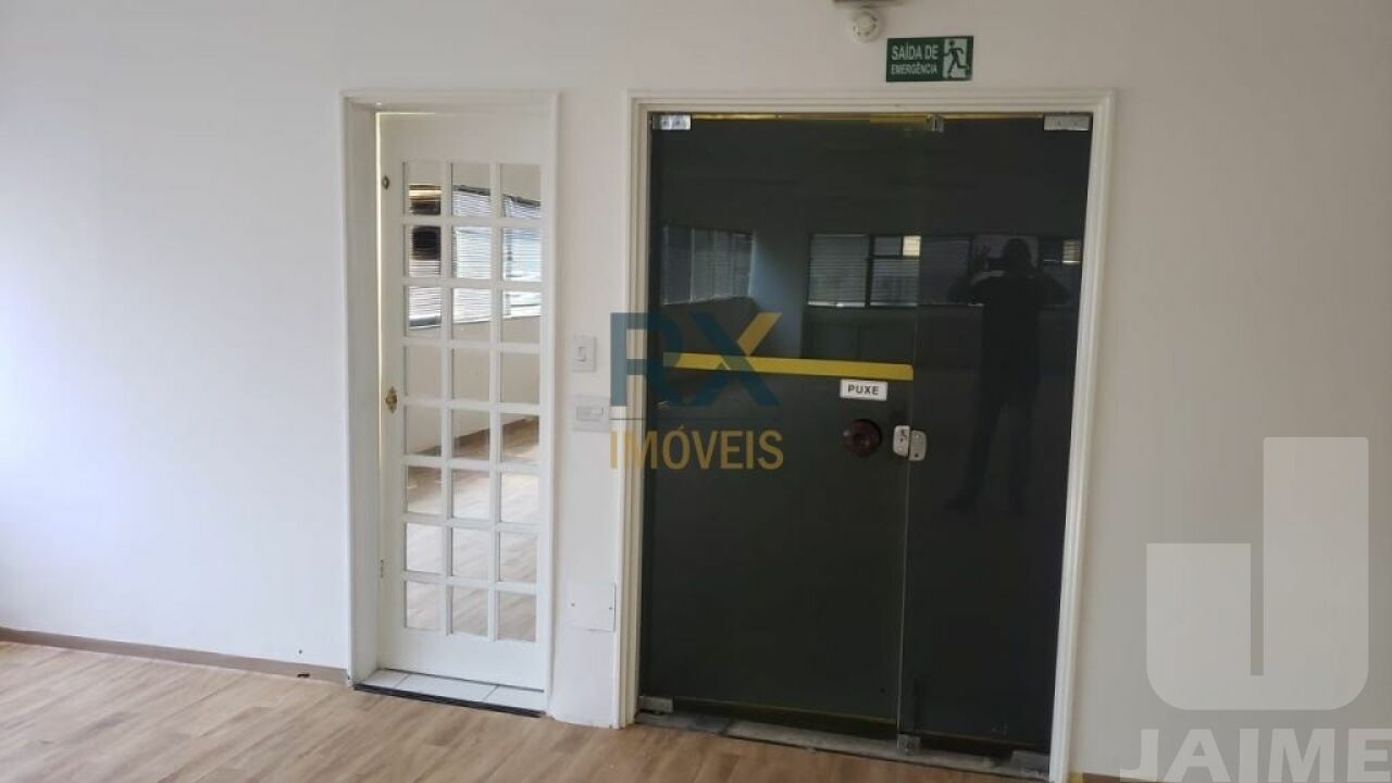 conj-comercial-venda-sao-paulo-consolacao-1vaga-114m2-JA41541