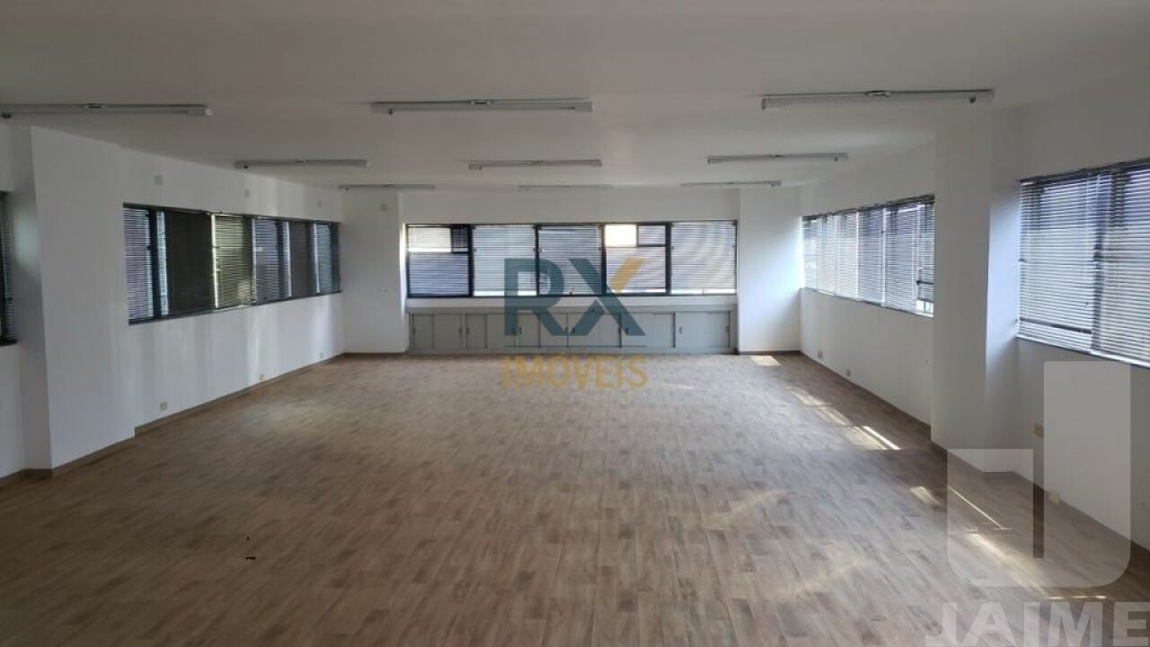 conj-comercial-venda-sao-paulo-consolacao-1vaga-114m2-JA41541