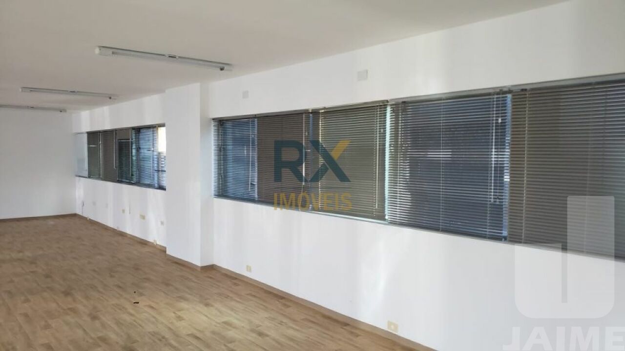 conj-comercial-venda-sao-paulo-consolacao-1vaga-114m2-JA41541