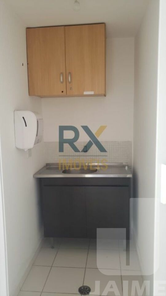 conj-comercial-venda-sao-paulo-consolacao-1vaga-114m2-JA41541