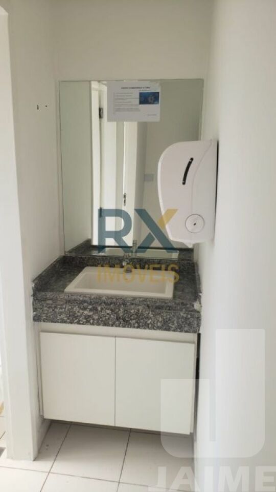 conj-comercial-venda-sao-paulo-consolacao-1vaga-114m2-JA41541