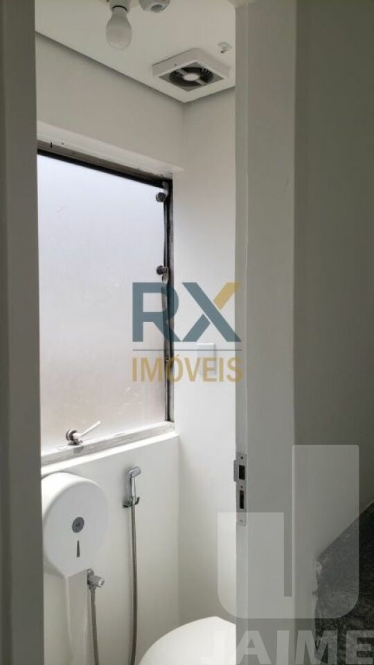 conj-comercial-venda-sao-paulo-consolacao-1vaga-114m2-JA41541