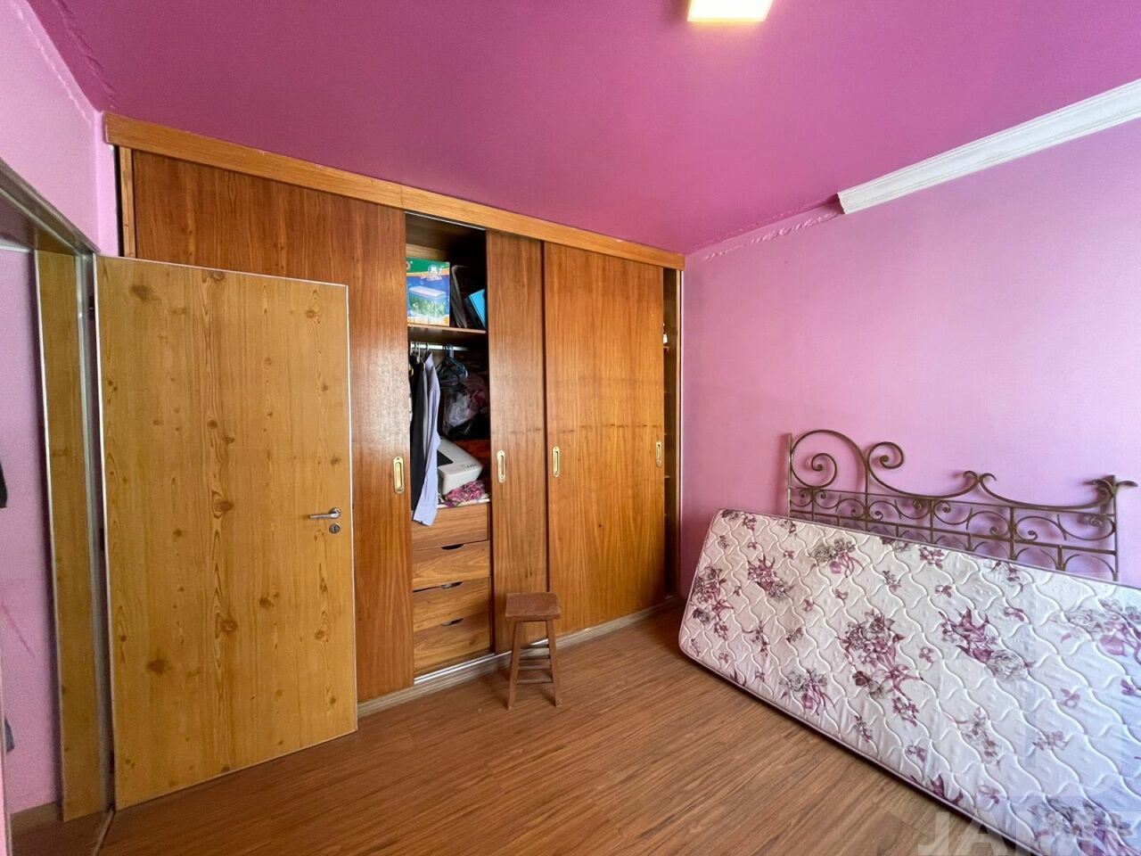 apartamento-venda-sao-paulo-higienopolis-3dormitorios-1suite-1vaga-127m2-JA41542