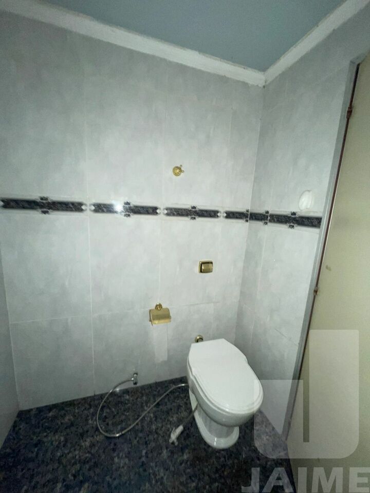 apartamento-venda-sao-paulo-higienopolis-3dormitorios-1suite-1vaga-127m2-JA41542