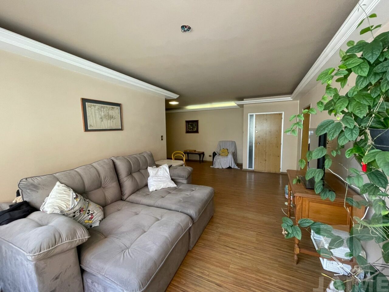 apartamento-venda-sao-paulo-higienopolis-3dormitorios-1suite-1vaga-127m2-JA41542