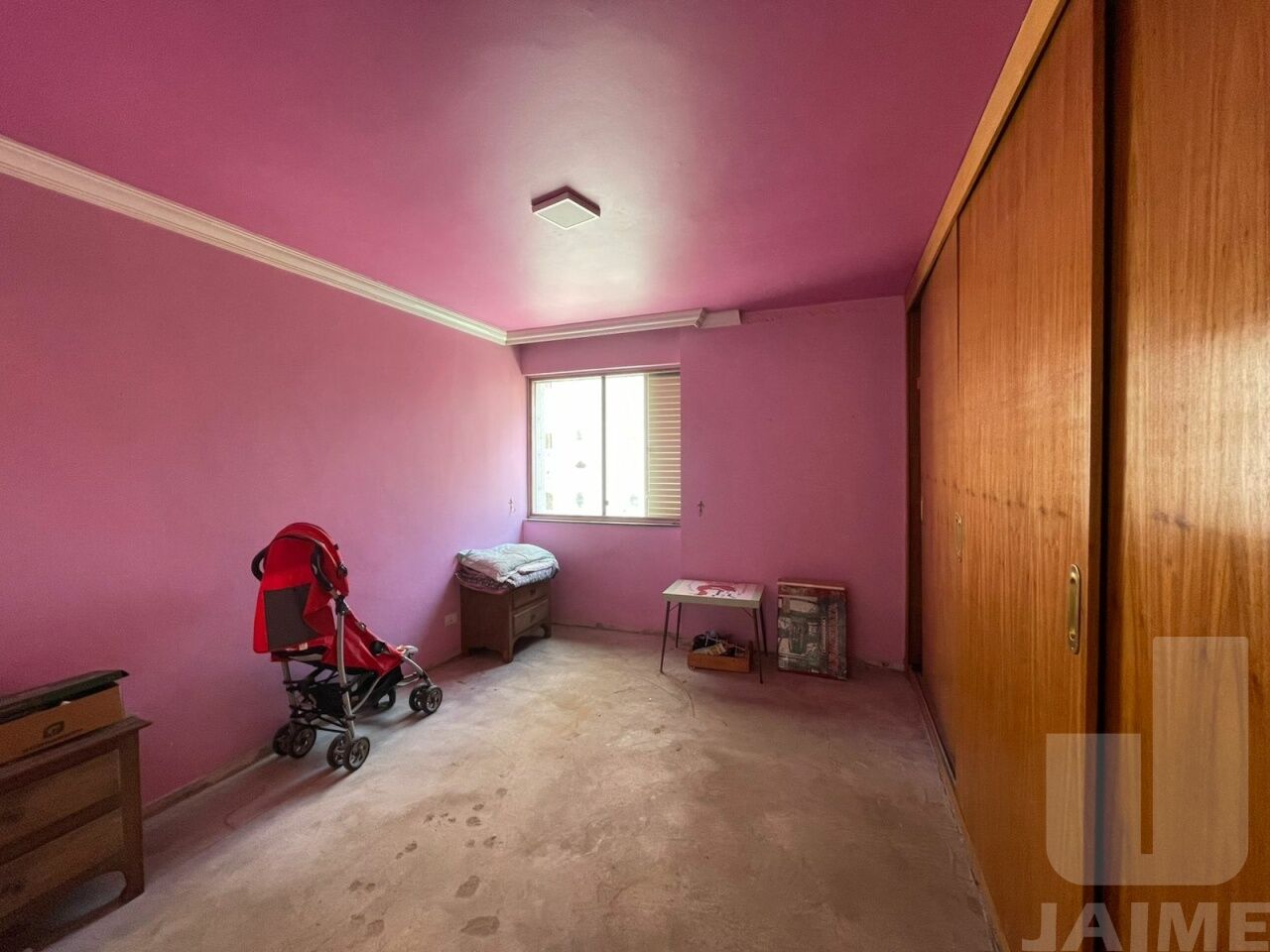 apartamento-venda-sao-paulo-higienopolis-3dormitorios-1suite-1vaga-127m2-JA41542