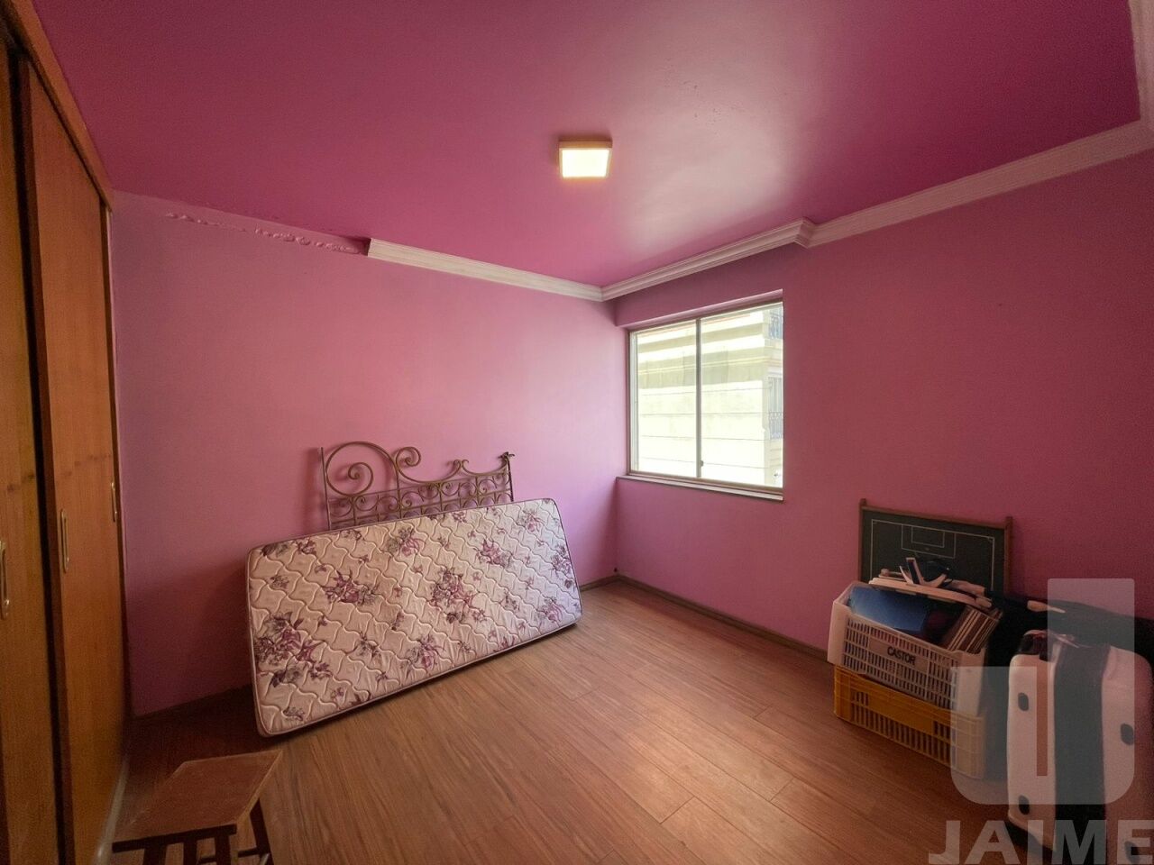 apartamento-venda-sao-paulo-higienopolis-3dormitorios-1suite-1vaga-127m2-JA41542