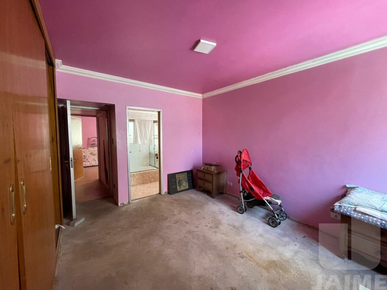 apartamento-venda-sao-paulo-higienopolis-3dormitorios-1suite-1vaga-127m2-JA41542