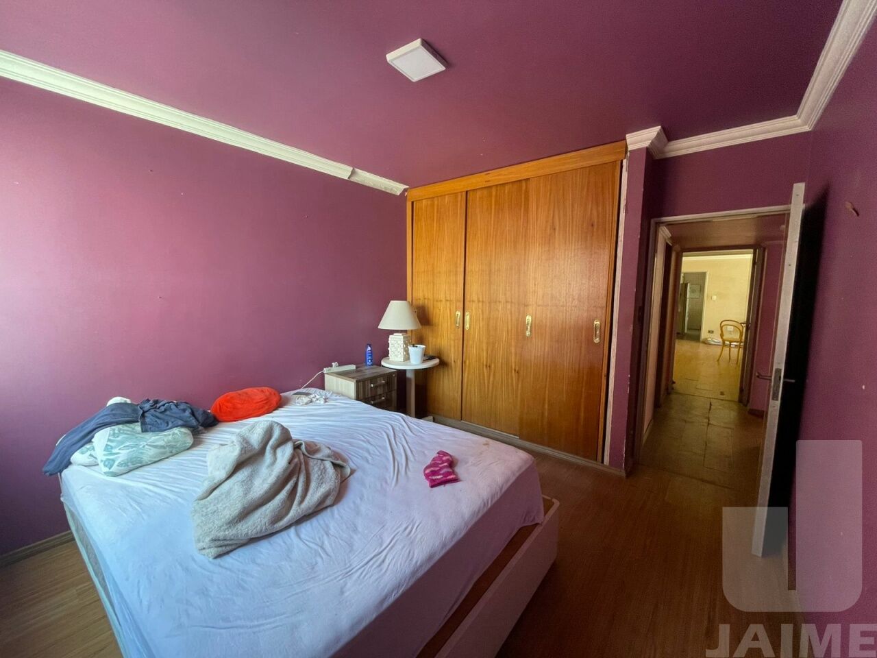 apartamento-venda-sao-paulo-higienopolis-3dormitorios-1suite-1vaga-127m2-JA41542