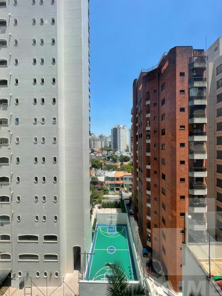 apartamento-venda-sao-paulo-higienopolis-3dormitorios-1suite-1vaga-127m2-JA41542