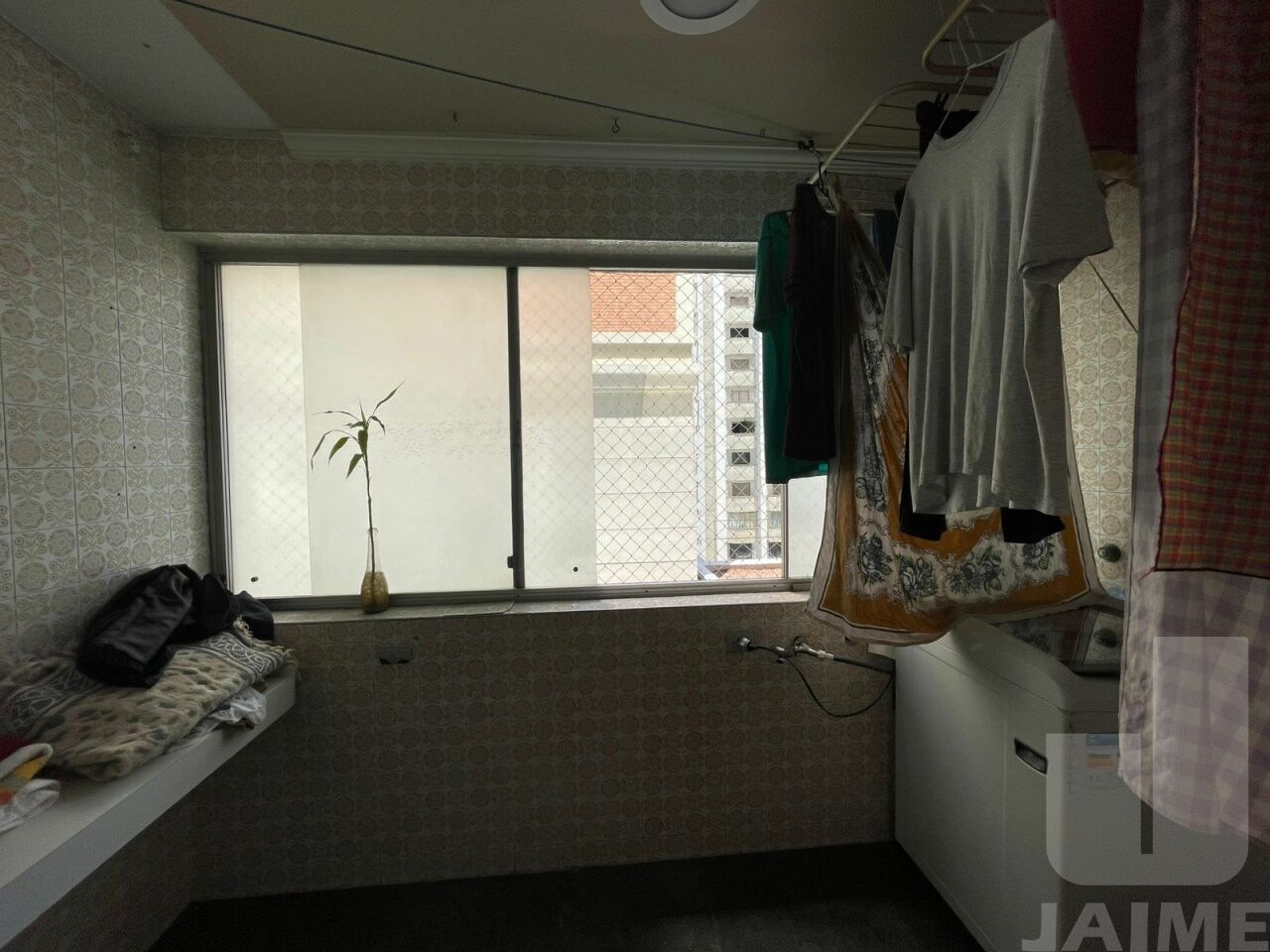 apartamento-venda-sao-paulo-higienopolis-3dormitorios-1suite-1vaga-127m2-JA41542