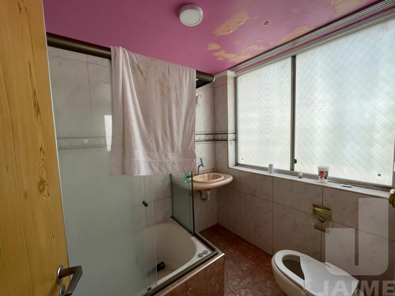 apartamento-venda-sao-paulo-higienopolis-3dormitorios-1suite-1vaga-127m2-JA41542