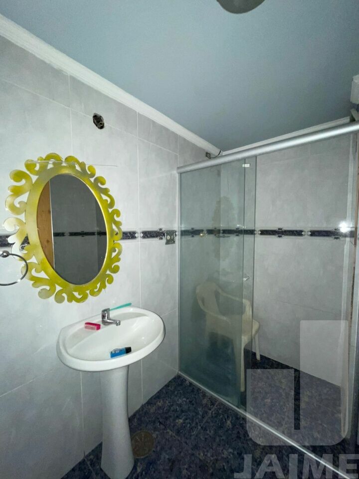 apartamento-venda-sao-paulo-higienopolis-3dormitorios-1suite-1vaga-127m2-JA41542