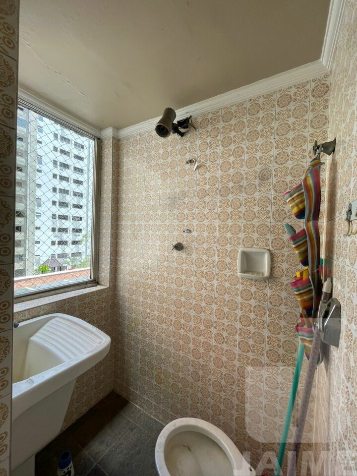 apartamento-venda-sao-paulo-higienopolis-3dormitorios-1suite-1vaga-127m2-JA41542