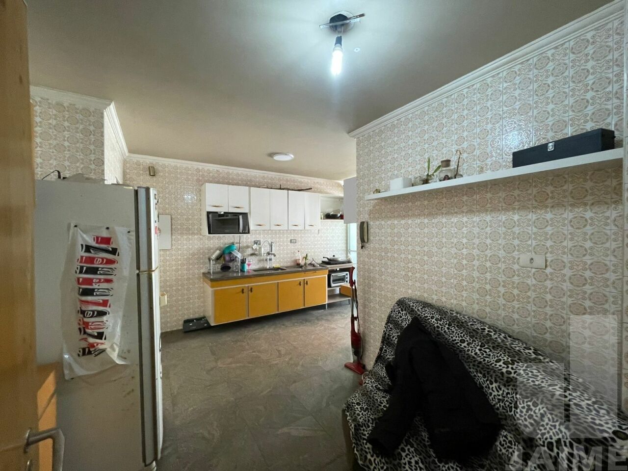 apartamento-venda-sao-paulo-higienopolis-3dormitorios-1suite-1vaga-127m2-JA41542