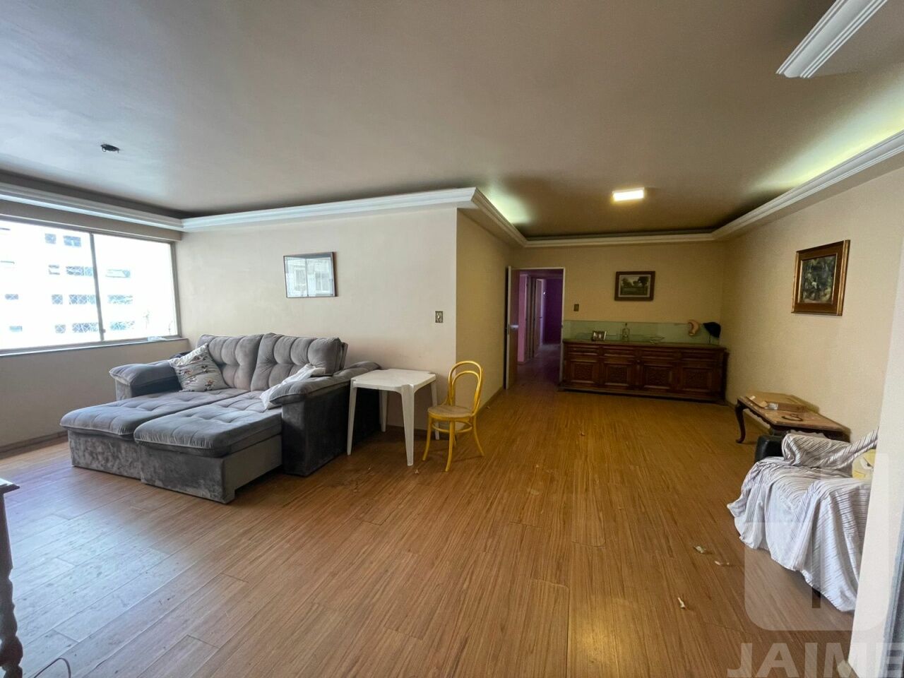 apartamento-venda-sao-paulo-higienopolis-3dormitorios-1suite-1vaga-127m2-JA41542