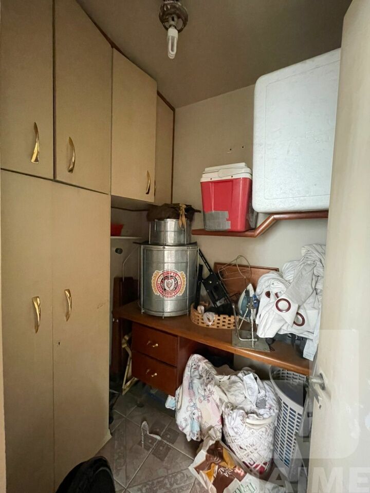 apartamento-venda-sao-paulo-higienopolis-3dormitorios-1suite-1vaga-127m2-JA41542