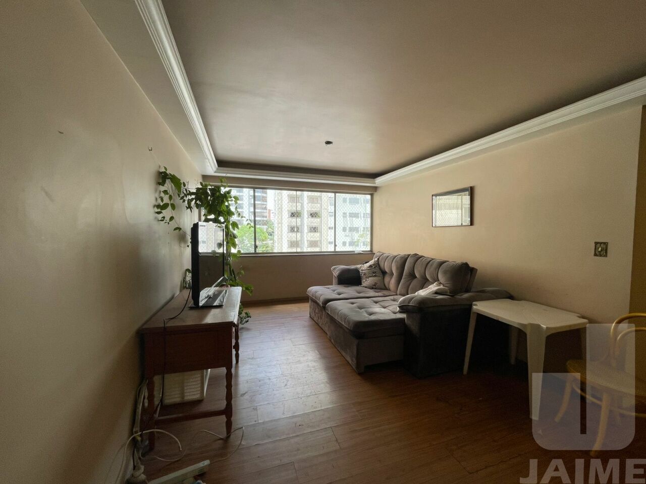 apartamento-venda-sao-paulo-higienopolis-3dormitorios-1suite-1vaga-127m2-JA41542