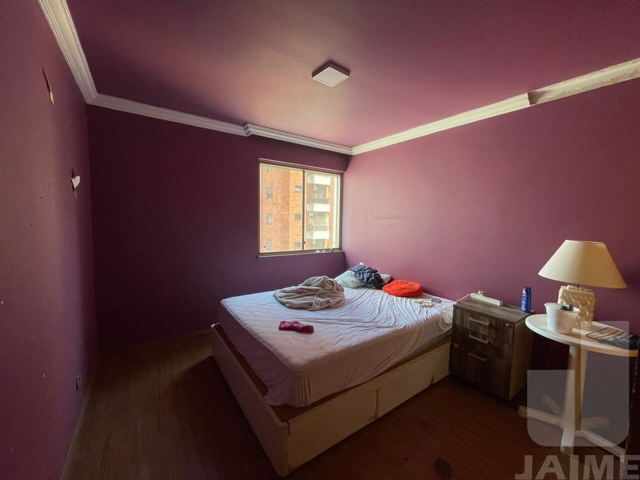 apartamento-venda-sao-paulo-higienopolis-3dormitorios-1suite-1vaga-127m2-JA41542