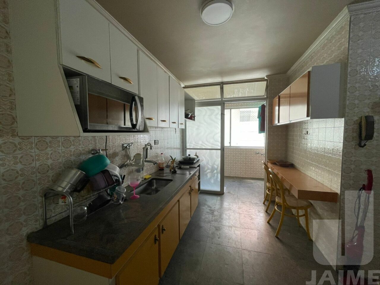 apartamento-venda-sao-paulo-higienopolis-3dormitorios-1suite-1vaga-127m2-JA41542