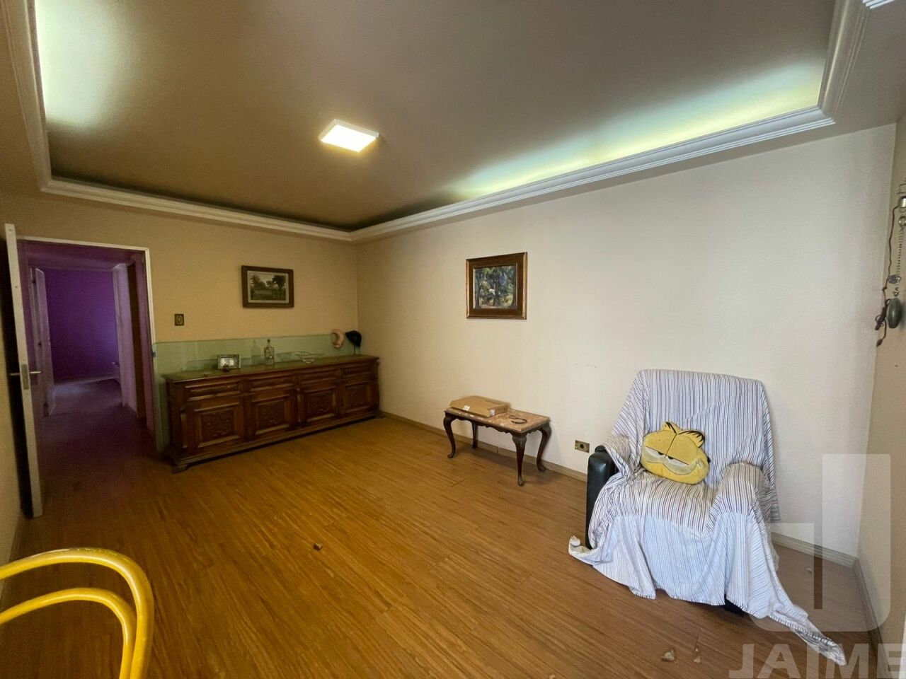 apartamento-venda-sao-paulo-higienopolis-3dormitorios-1suite-1vaga-127m2-JA41542