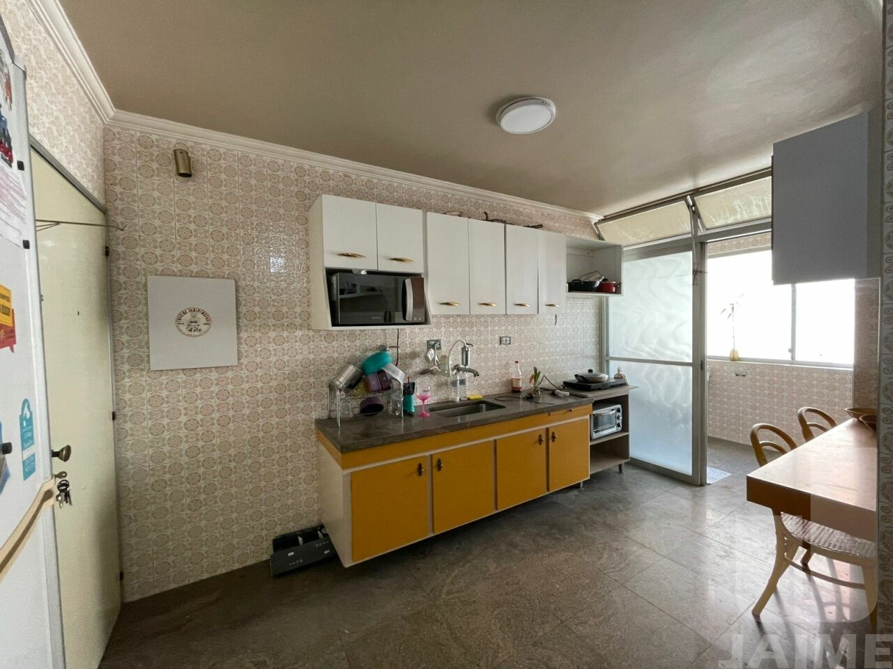 apartamento-venda-sao-paulo-higienopolis-3dormitorios-1suite-1vaga-127m2-JA41542