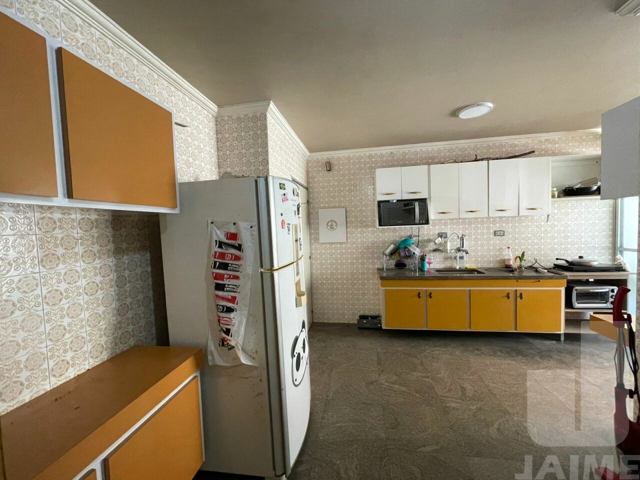 apartamento-venda-sao-paulo-higienopolis-3dormitorios-1suite-1vaga-127m2-JA41542