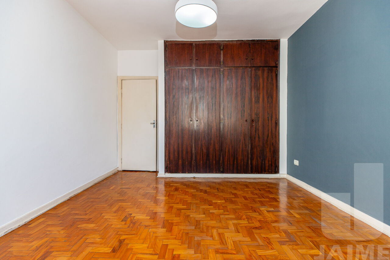 apartamento-venda-sao-paulo-cerqueira-cesar-3dormitorios-1vaga-100m2-JA41543