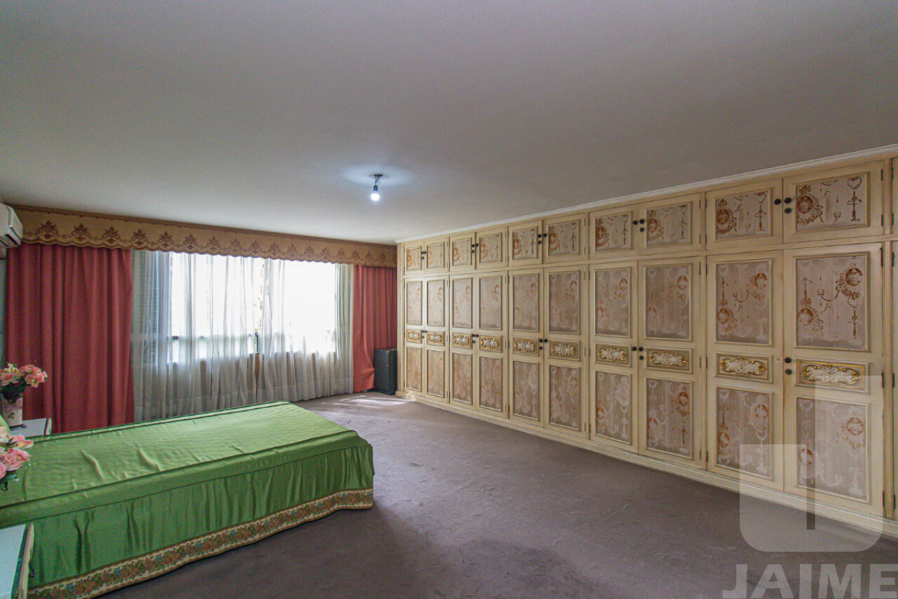 apartamento-venda-sao-paulo-higienopolis-4dormitorios-2suites-4vagas-452m2-JA41545