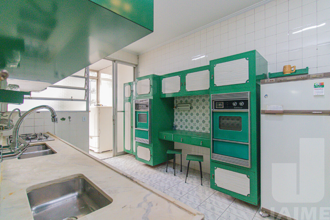 apartamento-venda-sao-paulo-higienopolis-4dormitorios-2suites-4vagas-452m2-JA41545