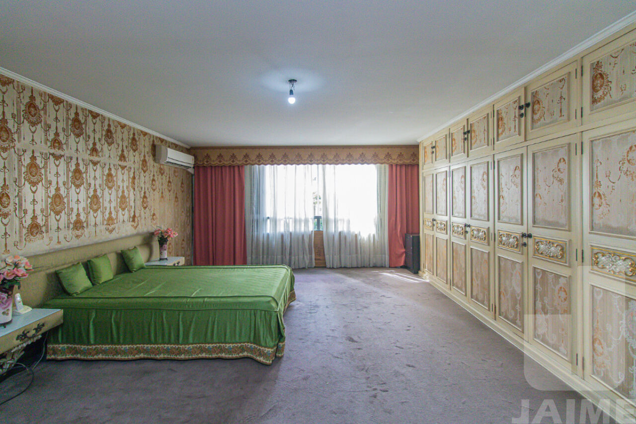 apartamento-venda-sao-paulo-higienopolis-4dormitorios-2suites-4vagas-452m2-JA41545