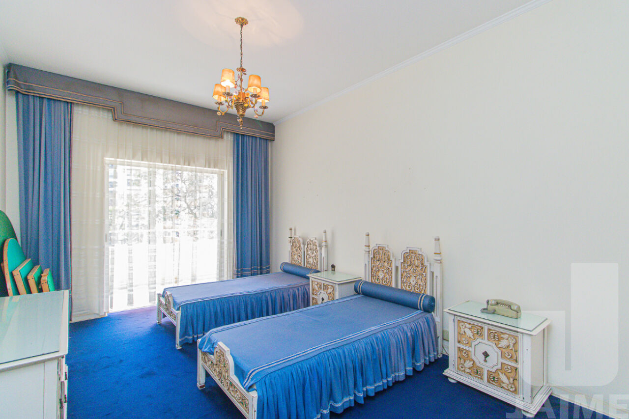 apartamento-venda-sao-paulo-higienopolis-4dormitorios-2suites-4vagas-452m2-JA41545