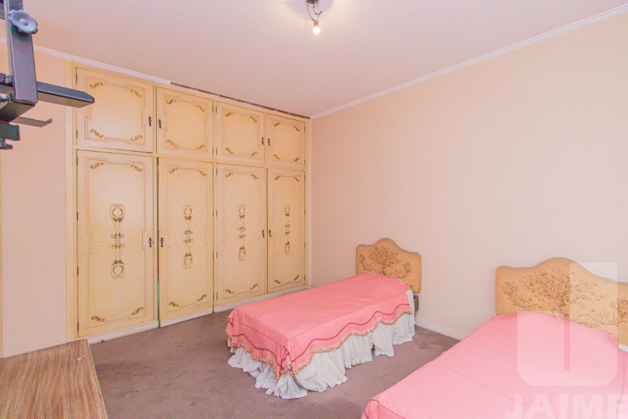 apartamento-venda-sao-paulo-higienopolis-4dormitorios-2suites-4vagas-452m2-JA41545