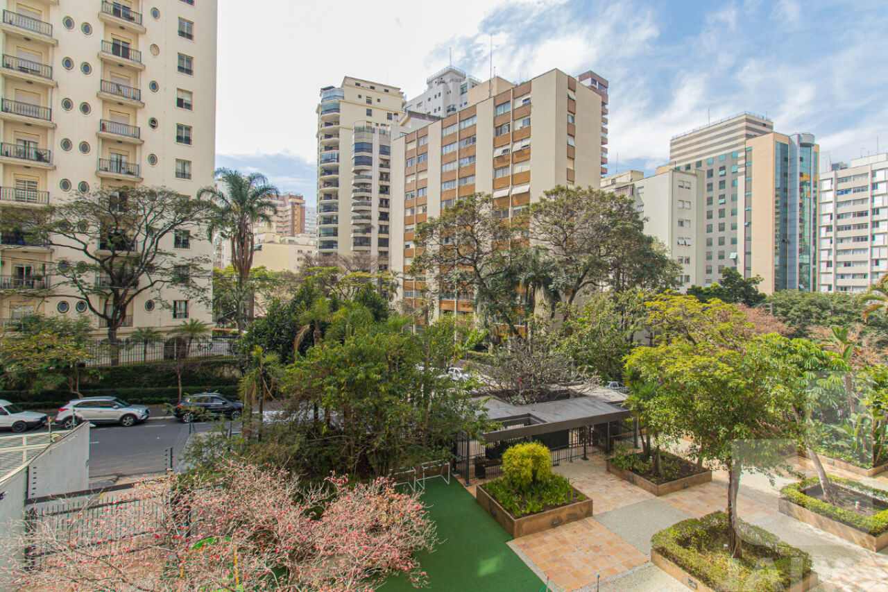 apartamento-venda-sao-paulo-higienopolis-4dormitorios-2suites-4vagas-452m2-JA41545